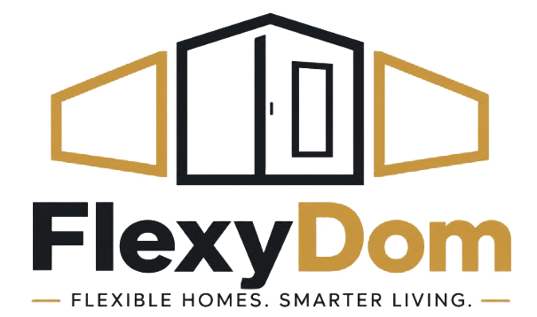 flexydom.com